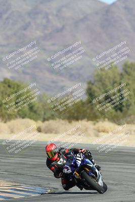 media/Dec-05-2025-CVMA Friday Practice (Fri) [[303bad9a84]]/2-Racer 2/Session 3 (Turn 10)/